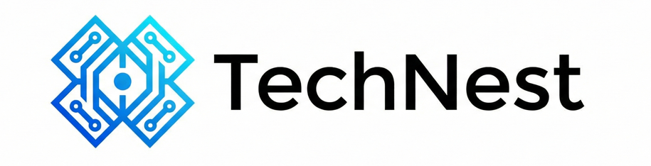 TechNest